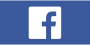 facebookpage
